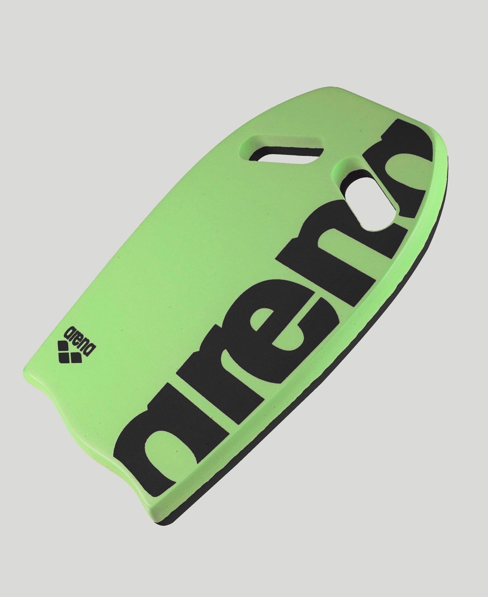 arena Training Kickboard