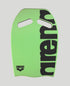 arena Training Kickboard