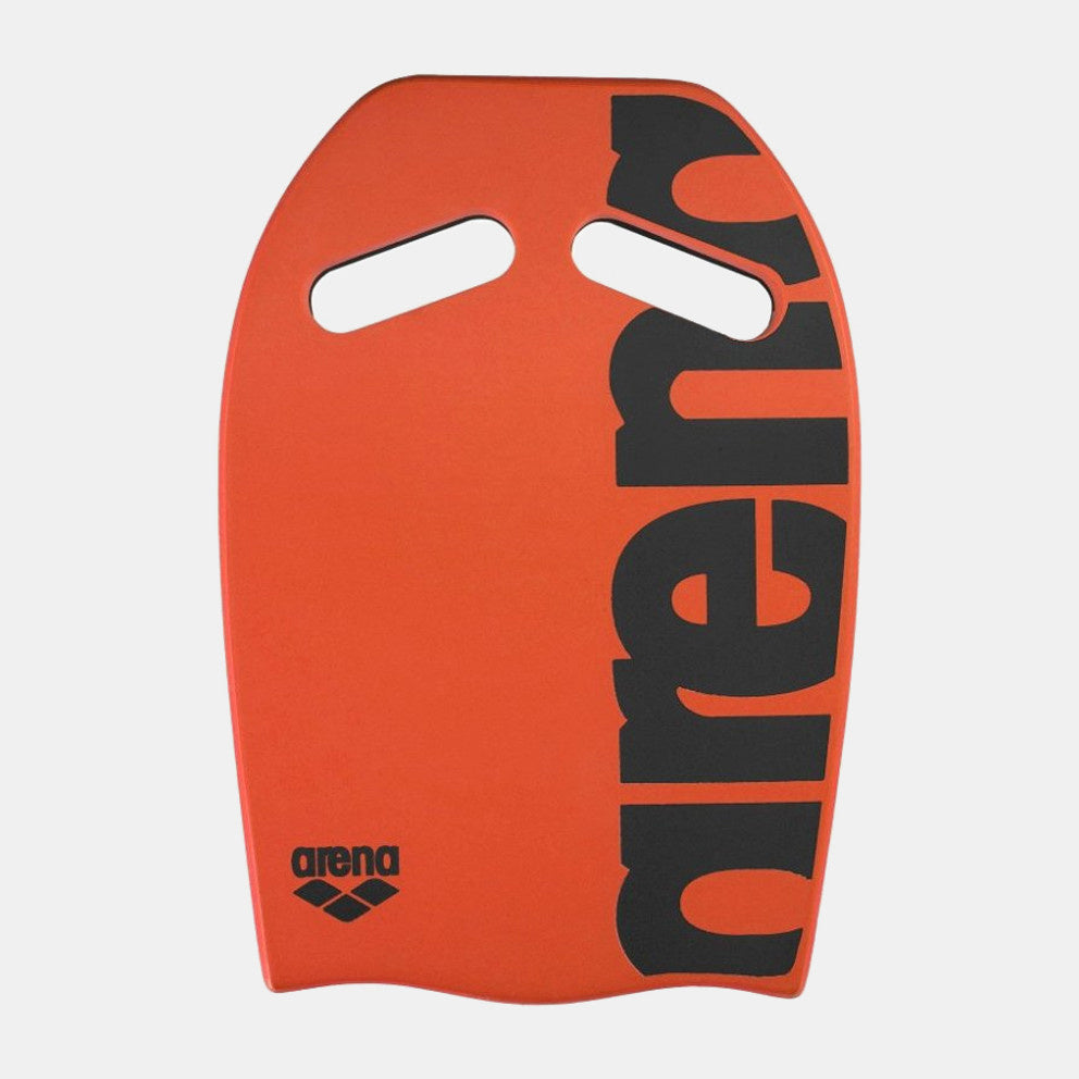 Arena Training Kickboard
