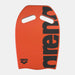 Arena Training Kickboard