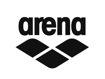 arena logo