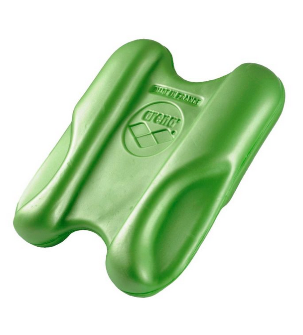 arena Pull Kick for swim training