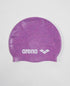 Arena Silicone Junior swim Cap