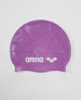 Arena Silicone Junior swim Cap