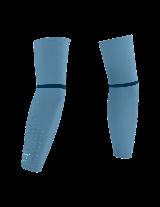 Compressport Armforce Ultralight