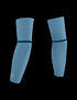 Compressport Armforce Ultralight