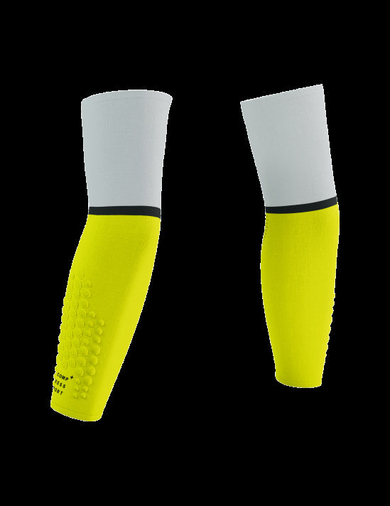 Compressport Armforce Ultralight