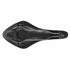 Fizik Arione R3 K:IUM Black/White