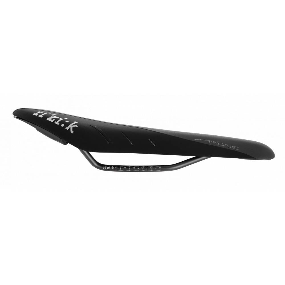 Fizik Arione R3 K:IUM Black/White