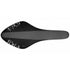Fizik Arione R3 K:IUM Black/White