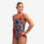 Funkita Ladies 14 Diamond Back