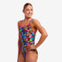 Funkita Ladies 14 Diamond Back