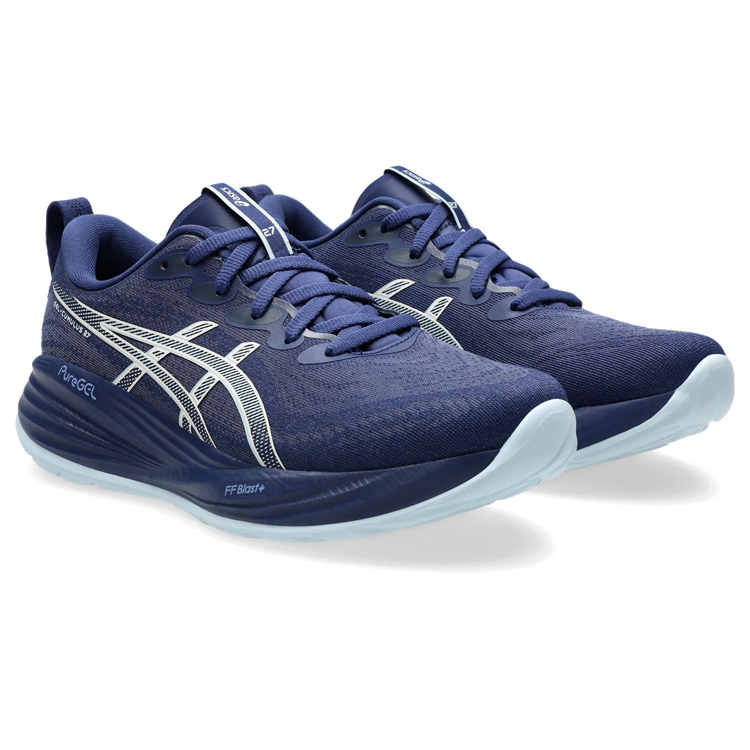 asics Gel-Cumulus 27 Women's