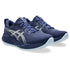 asics Gel-Cumulus 27 Women's