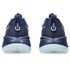 asics Gel-Cumulus 27 Women's
