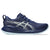 asics Gel-Cumulus 27 Women's