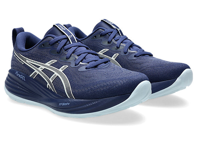 asics Gel-Cumulus 27 Women's