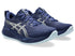 asics Gel-Cumulus 27 Women's