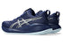 asics Gel-Cumulus 27 Women's