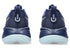 asics Gel-Cumulus 27 Women's