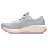 asics Gel-Cumulus 28 Women's