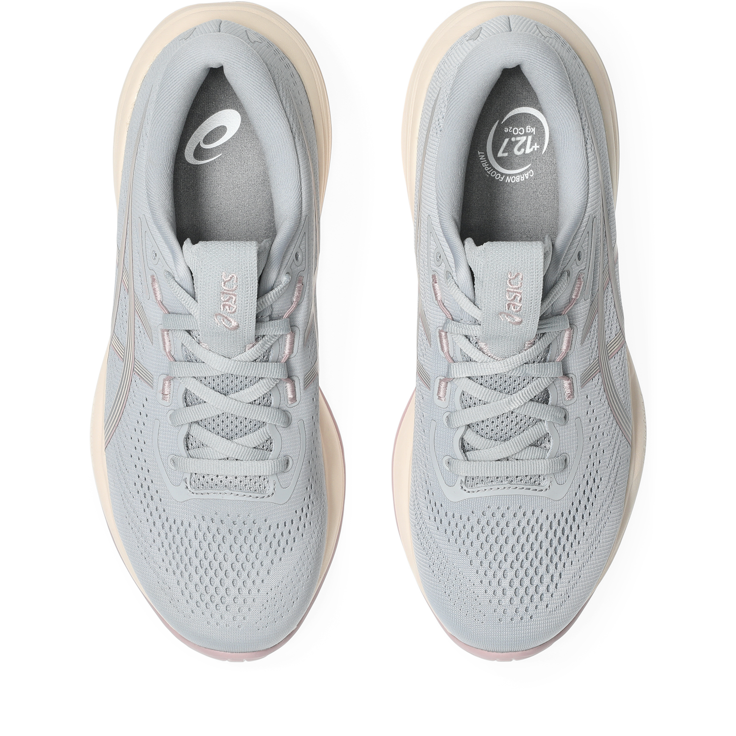 asics Gel-Cumulus 28 Women's