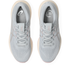 asics Gel-Cumulus 28 Women's
