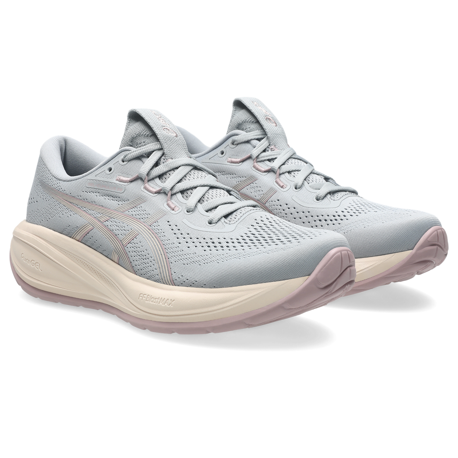 asics Gel-Cumulus 28 Women's