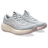 asics Gel-Cumulus 28 Women's