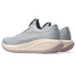 asics Gel-Cumulus 28 Women's