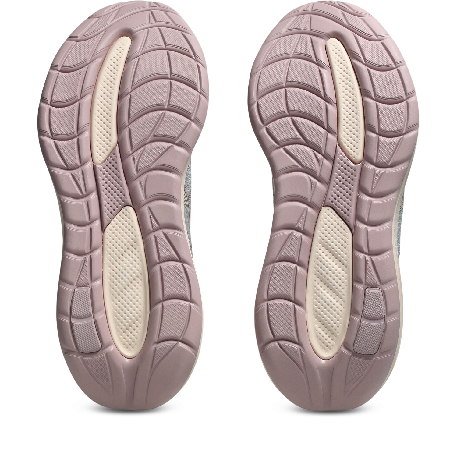 asics Gel-Cumulus 28 Women's