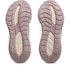 asics Gel-Cumulus 28 Women's