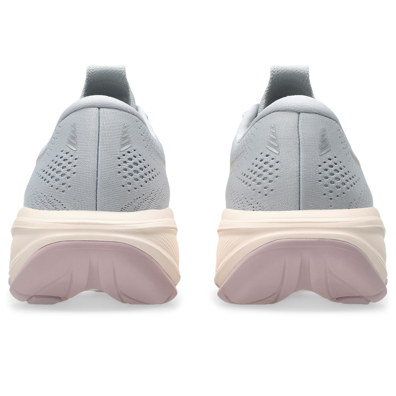 asics Gel-Cumulus 28 Women's