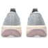 asics Gel-Cumulus 28 Women's