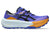 asics Fuji Trabuco Max 5 Men's