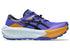 asics Fuji Trabuco Max 5 Men's
