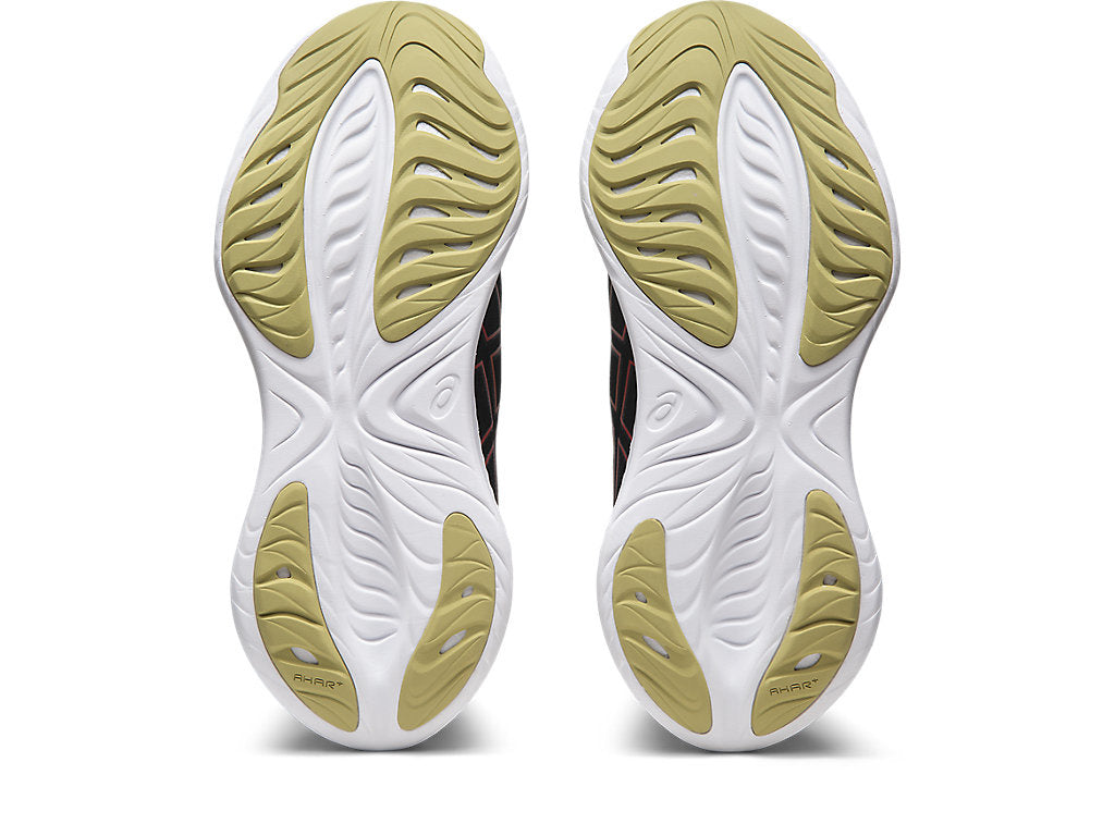 asics Gel-Cumulus 25 Men's