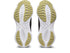 asics Gel-Cumulus 25 Men's