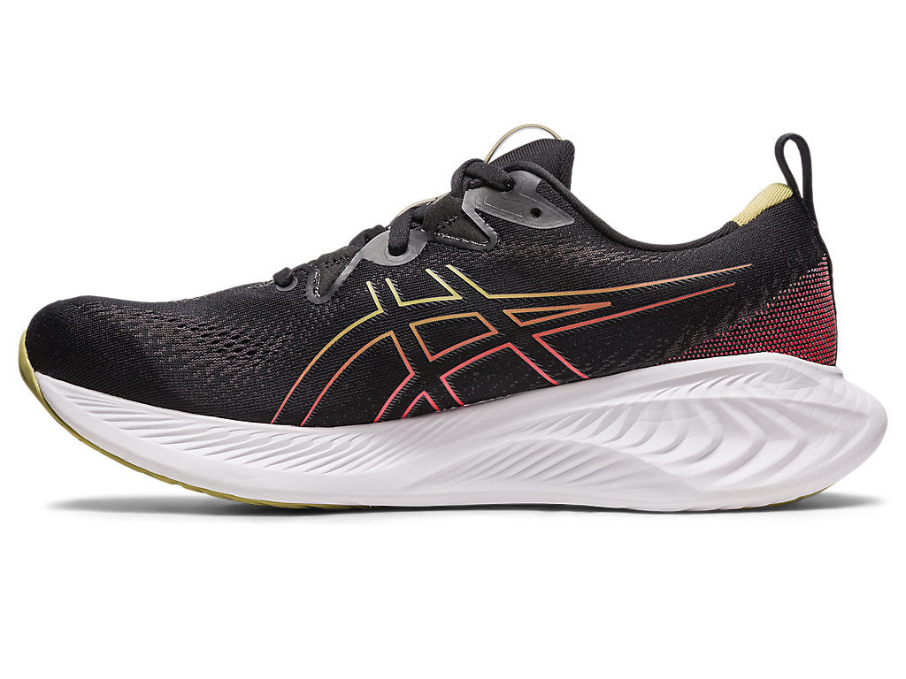 asics Gel-Cumulus 25 Men's