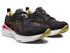 asics Gel-Cumulus 25 Men's