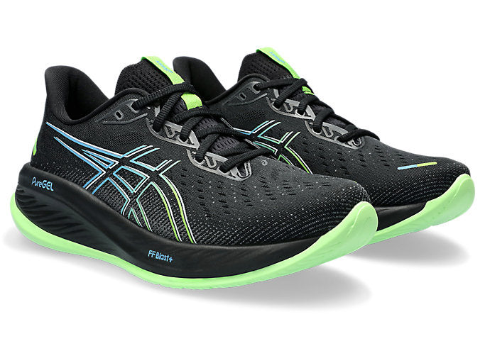 asics Gel-Cumulus 26 Men's