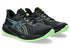 asics Gel-Cumulus 26 Men's