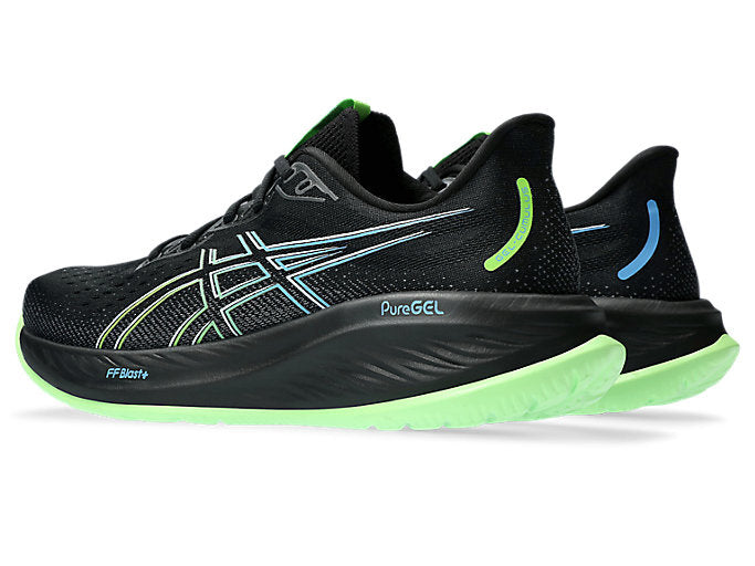 asics Gel-Cumulus 26 Men's