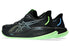 asics Gel-Cumulus 26 Men's