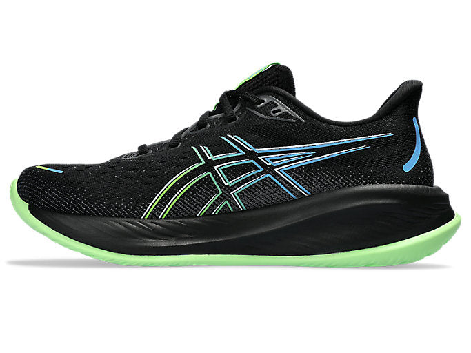asics Gel-Cumulus 26 Men's