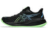 asics Gel-Cumulus 26 Men's