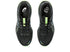 asics Gel-Cumulus 26 Men's