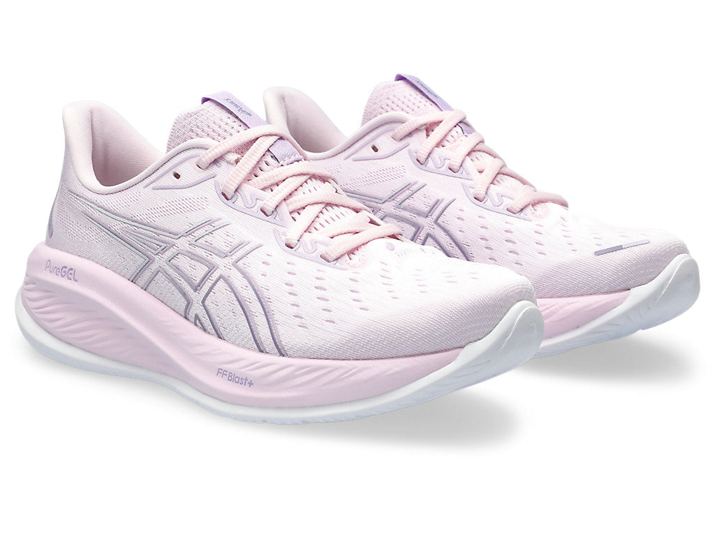 asics Gel-Cumulus 26 Women's