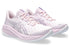asics Gel-Cumulus 26 Women's