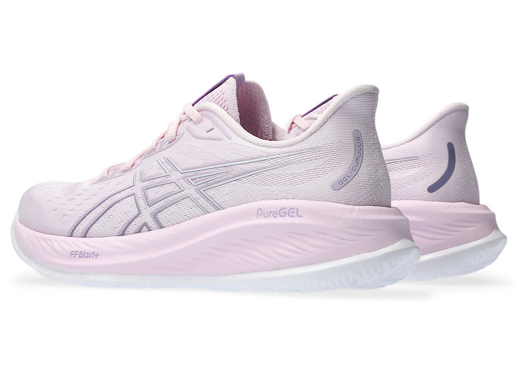 asics Gel-Cumulus 26 Women's